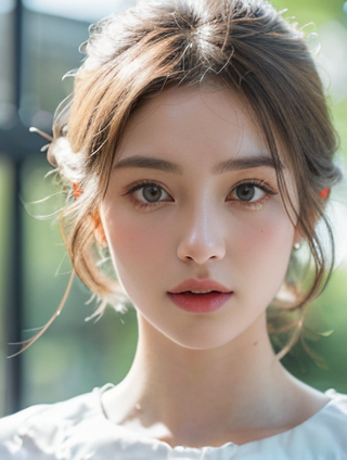 科技与电影：光影背后的创新力量 (2)